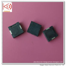 Square Low Power 1~5V Piezo SMD Buzzer